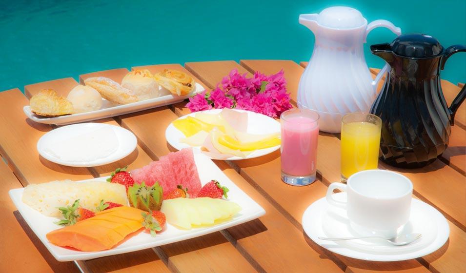 Hotel Suites Flat Maceio - Hotel Ritz Suites Ap 631 Екстериор снимка
