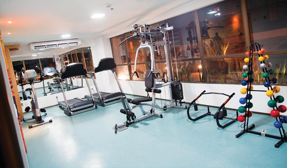 Hotel Suites Flat Maceio - Hotel Ritz Suites Ap 631 Екстериор снимка