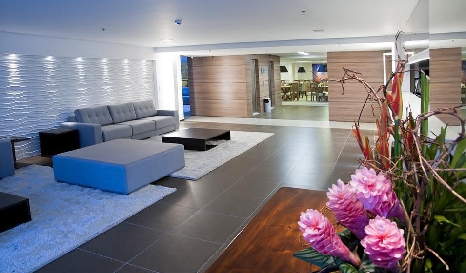Hotel Suites Flat Maceio - Hotel Ritz Suites Ap 631 Екстериор снимка